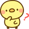 ピヨ丸
