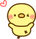 ピヨ丸