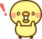 ピヨ丸