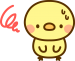 ピヨ丸