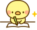 ピヨ丸
