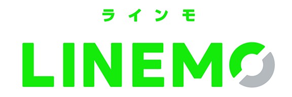 LINEMO（ラインモ）