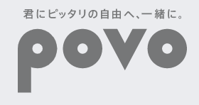 povo