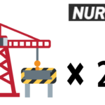 NURO光の工事2回必要